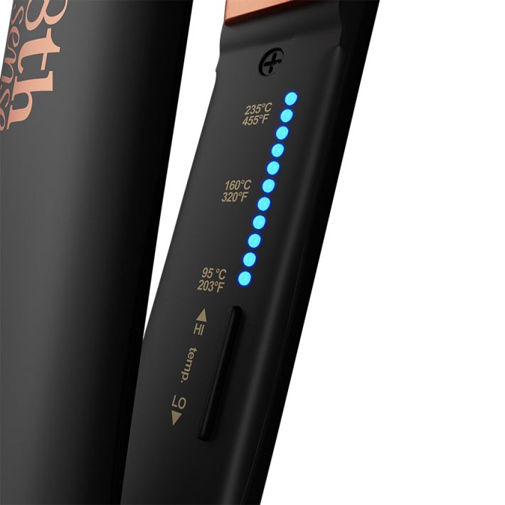 8thSenseStyler-_0001_straightner.0007