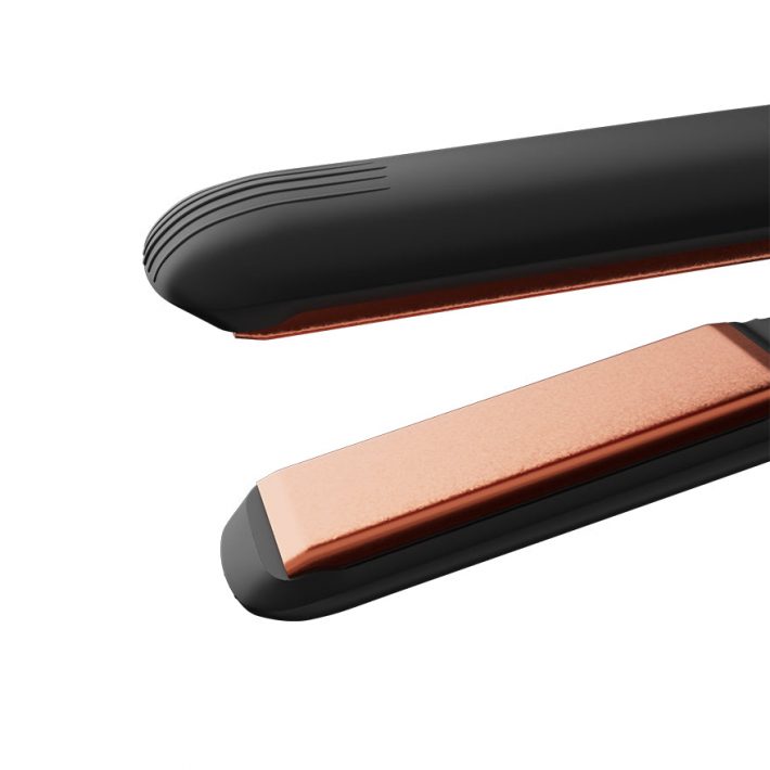 8thSenseStyler-_0002_straightner.0006