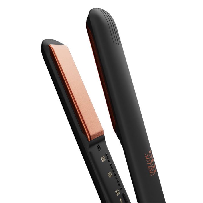 8thSenseStyler-_0003_straightner.0005