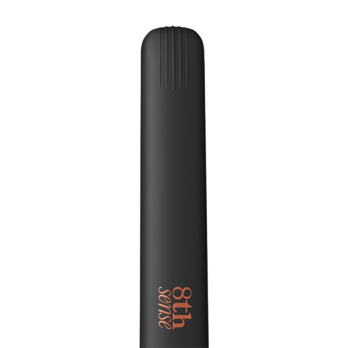 8thSenseStyler-_0004_straightner.0004