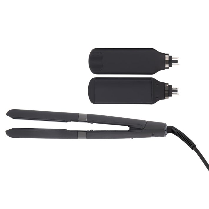 Halo-X2-eComm-1000x1000_1b