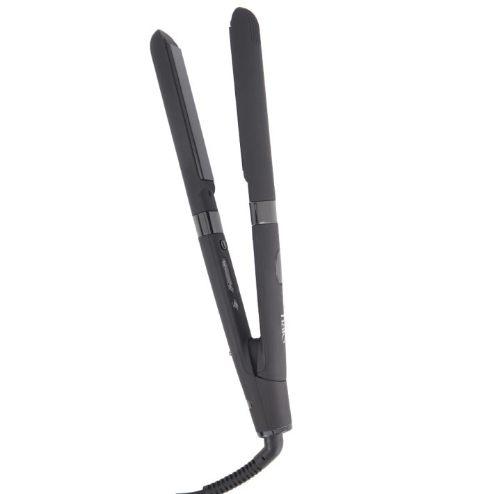 Halo-X2-eComm-1000x1000_2