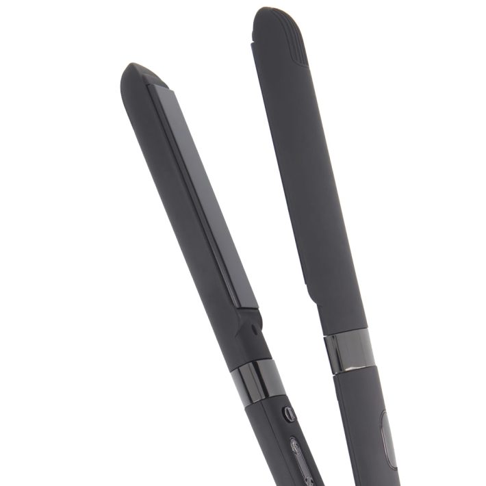 Halo-X2-eComm-1000x1000_4