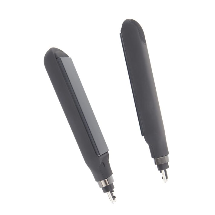 Halo-X2-eComm-1000x1000_5