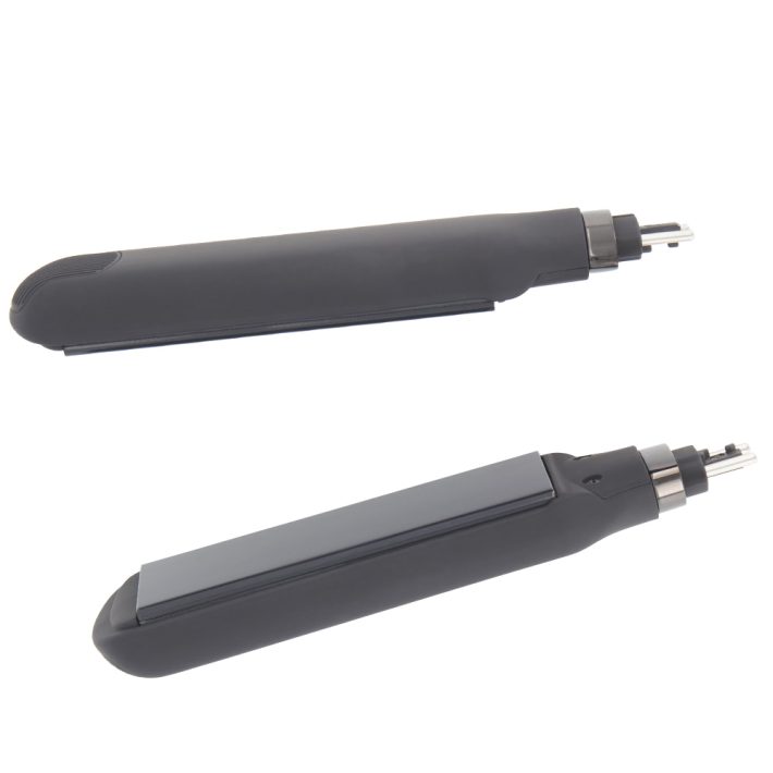 Halo-X2-eComm-1000x1000_6