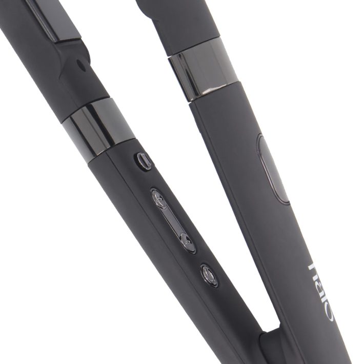 Halo-X2-eComm-1000x1000_7