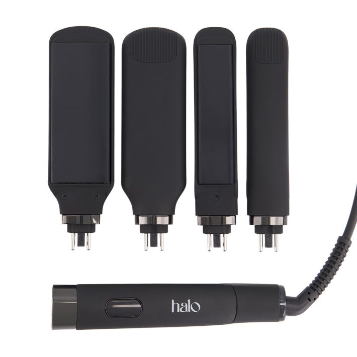 Halo-X2-eComm-1000x1000_8