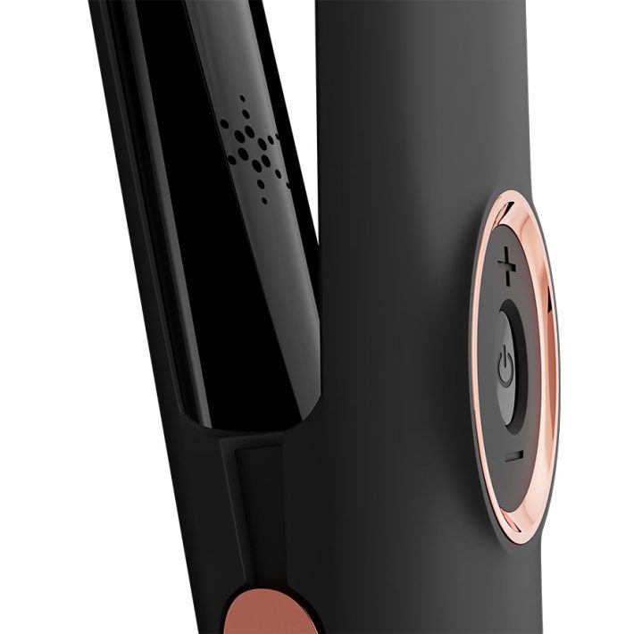 X30-_0001_shine_x30.0007