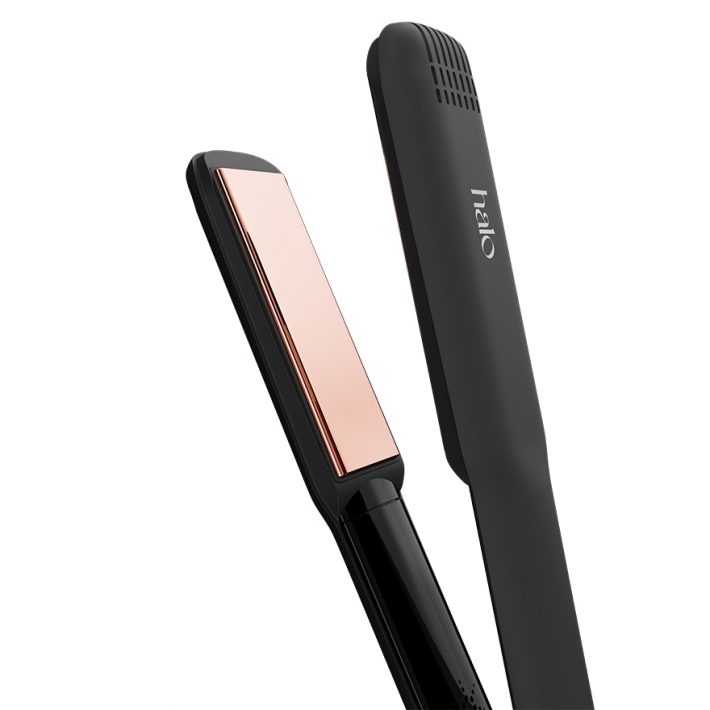 X30-_0003_shine_x30.0005