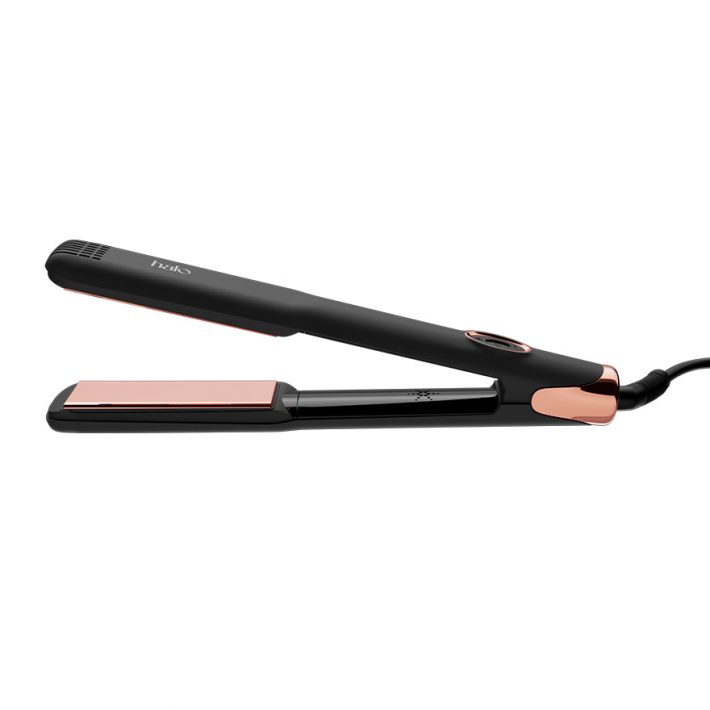 X30-_0005_shine_x30.0003