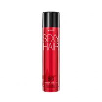 sexy-hair-big-spray