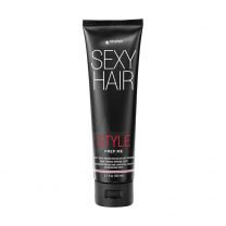 sexy-hair-prep-me