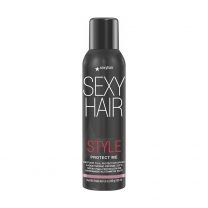 sexy-hair-protect-me-heat-spray